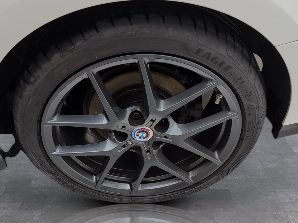 BMW 218 Gran Coupé 2023