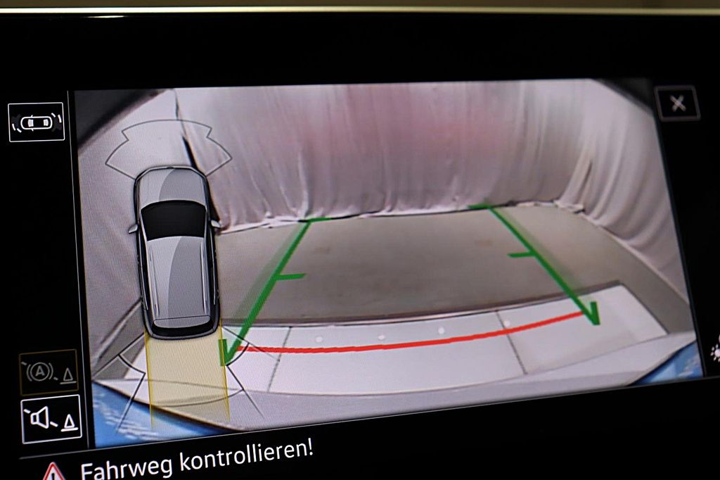 Volkswagen T-Cross 2024