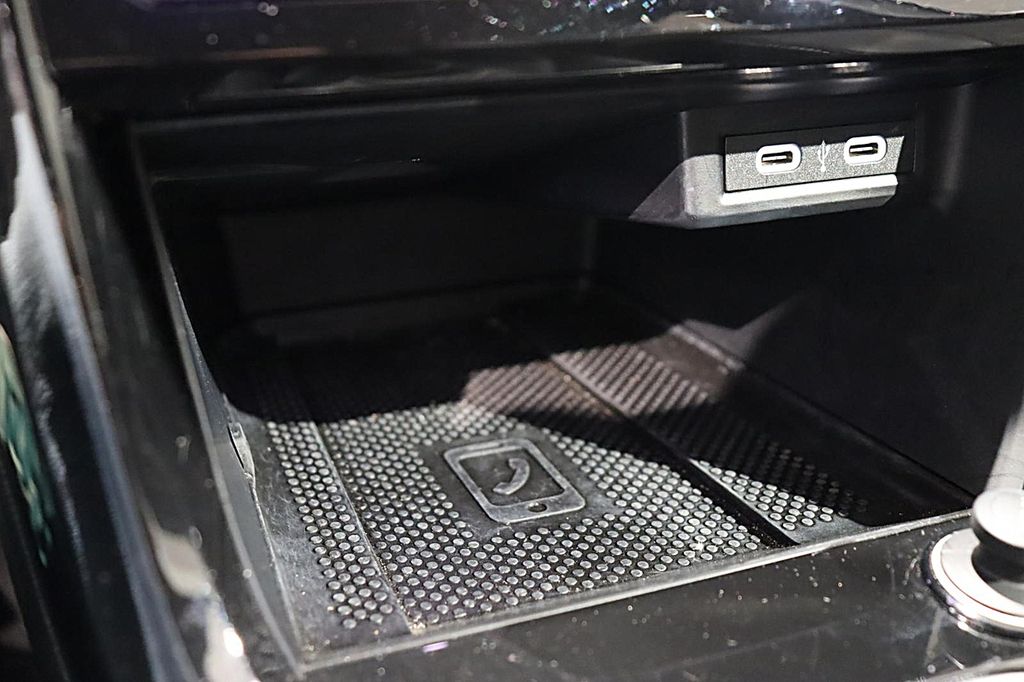 Volkswagen T-Cross 2024