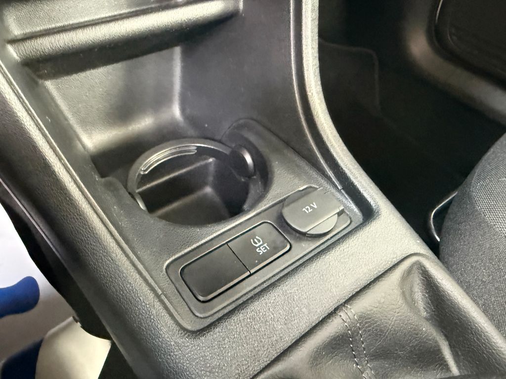 Volkswagen up! 2021