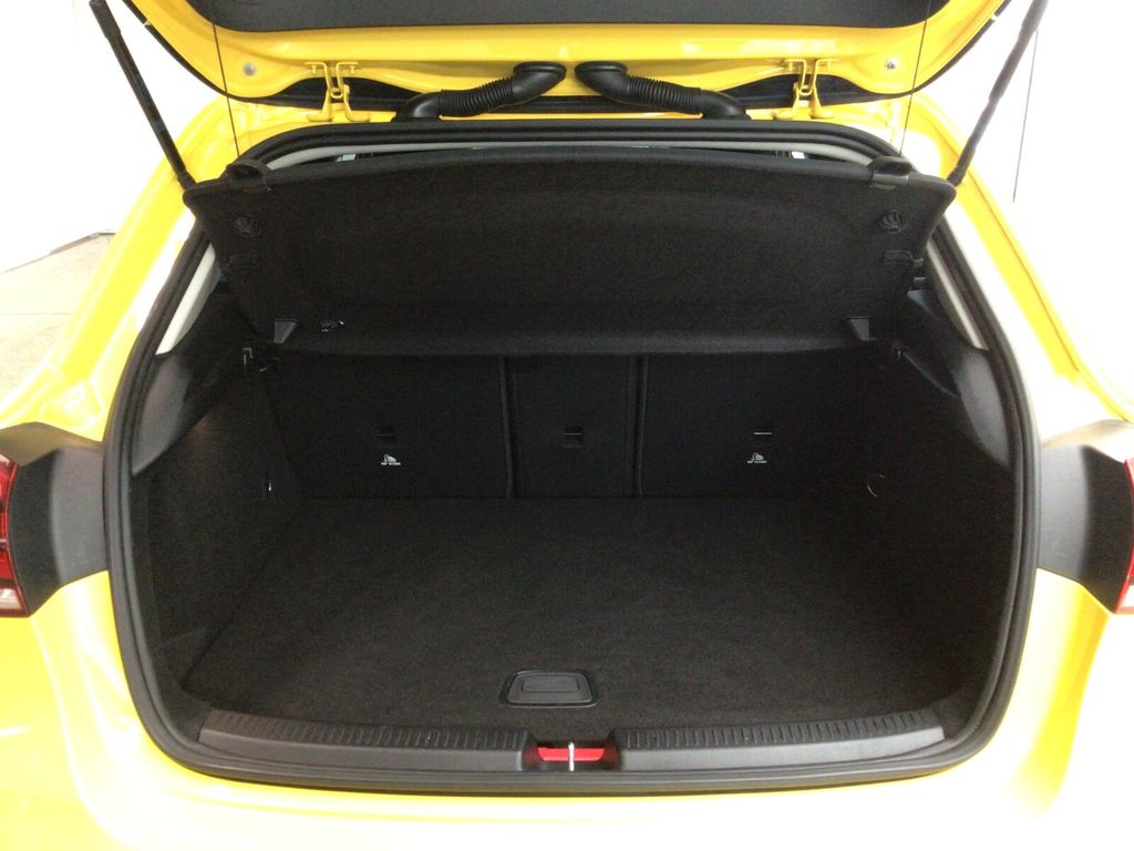 Mercedes-Benz A 250 2020