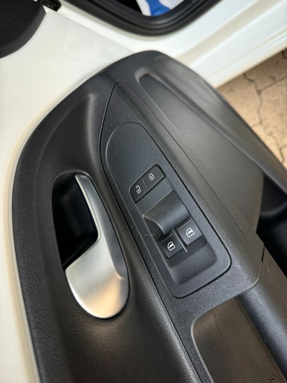 Volkswagen up! 2021