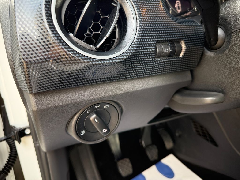 Volkswagen up! 2021