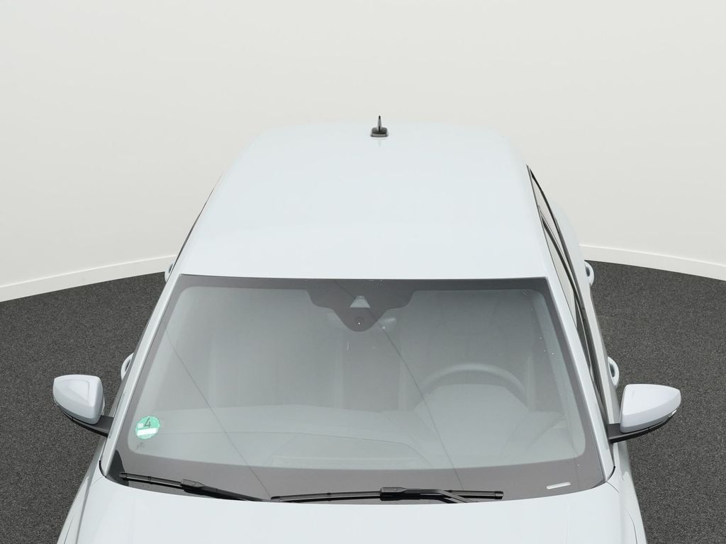 Audi A1 2025