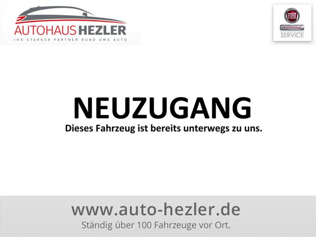 Opel Combo 2023