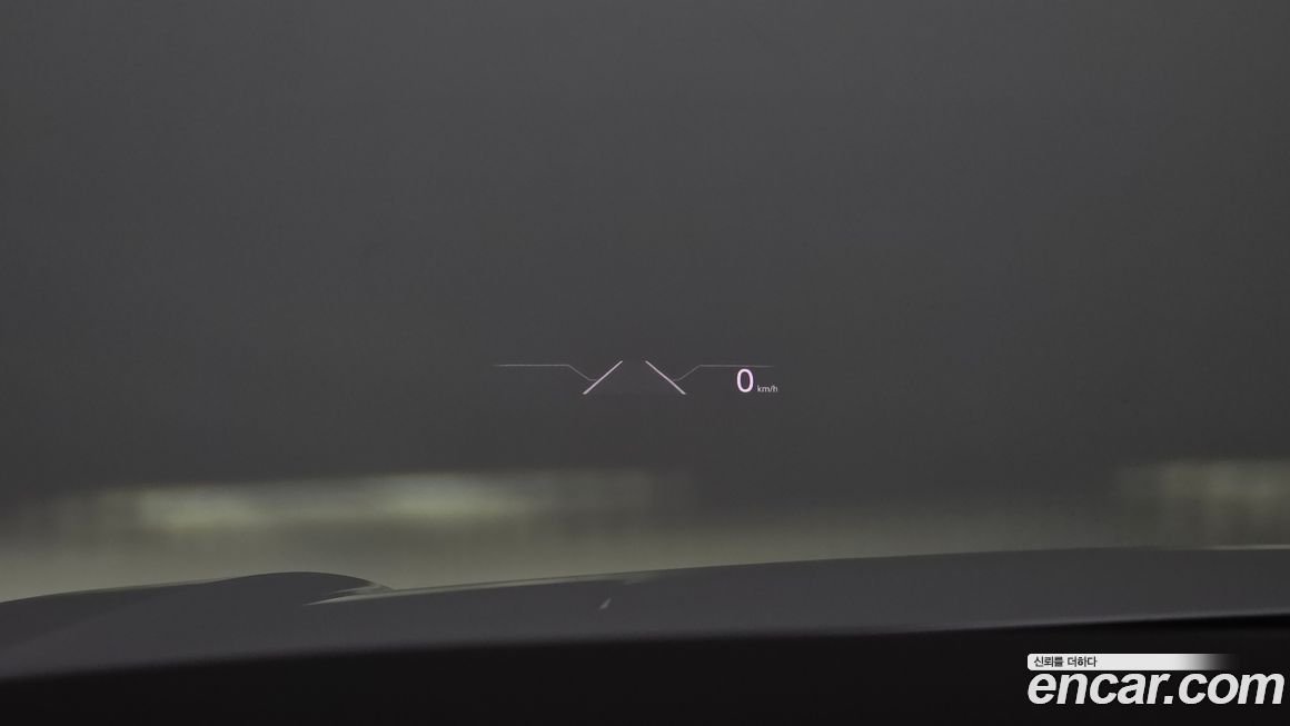 Volkswagen Touareg 2023