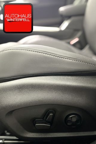 Alfa Romeo Tonale 2024