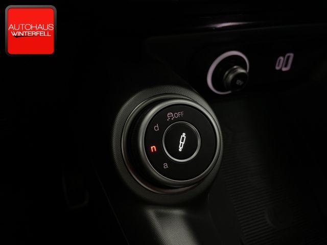 Alfa Romeo Tonale 2024