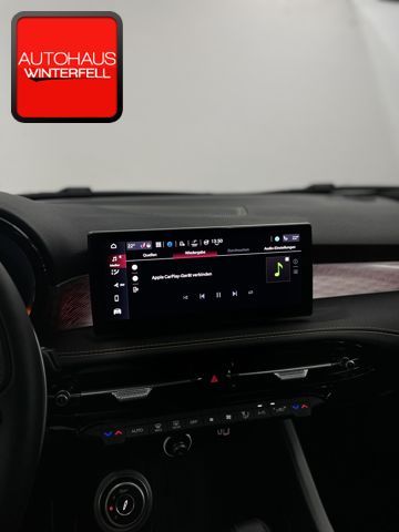 Alfa Romeo Tonale 2024