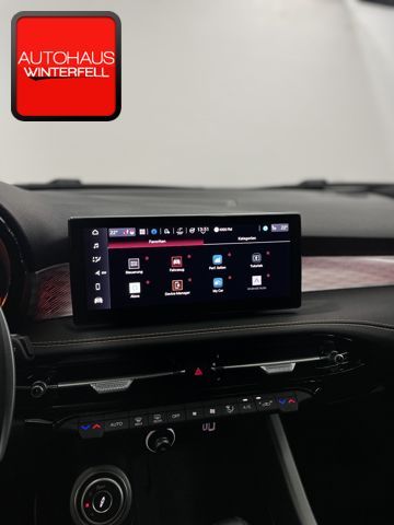 Alfa Romeo Tonale 2024