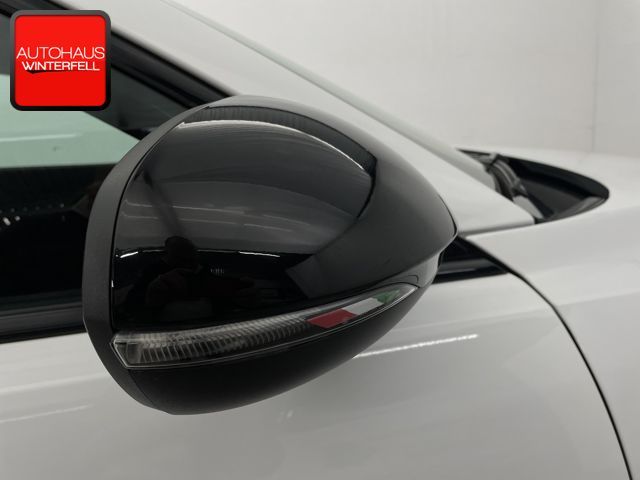 Alfa Romeo Tonale 2024