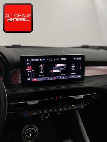 Alfa Romeo Tonale 2024