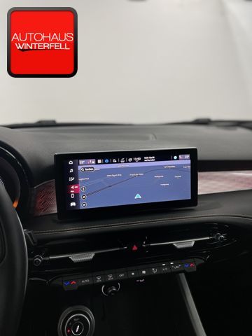 Alfa Romeo Tonale 2024