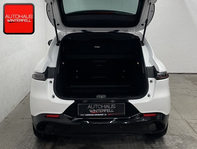 Alfa Romeo Tonale 2024