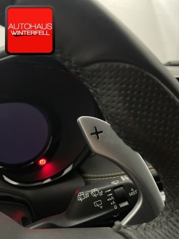 Alfa Romeo Tonale 2024