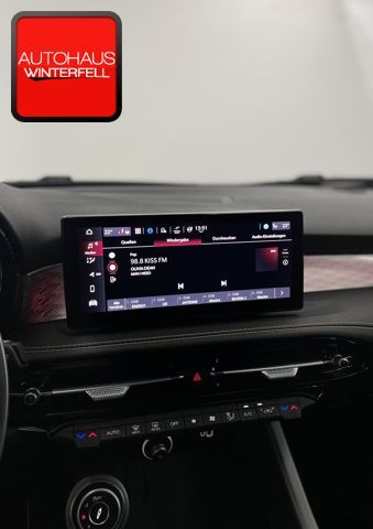 Alfa Romeo Tonale 2024