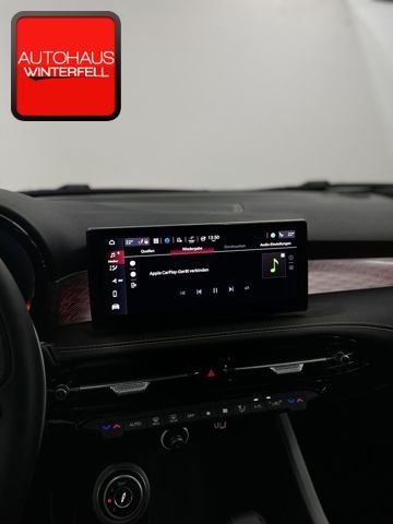 Alfa Romeo Tonale 2024