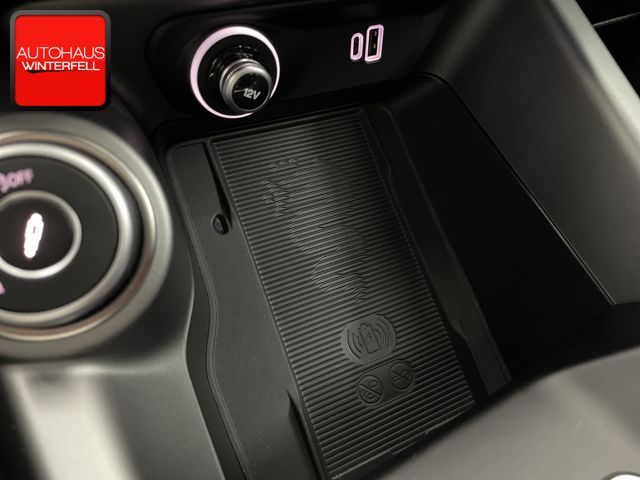 Alfa Romeo Tonale 2024
