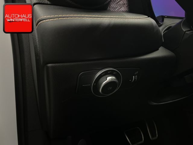 Alfa Romeo Tonale 2024