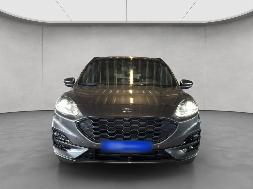 Ford Kuga 2023