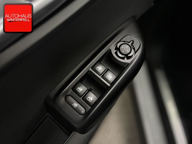 Alfa Romeo Tonale 2024