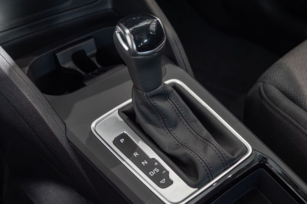 Audi Q2 2025