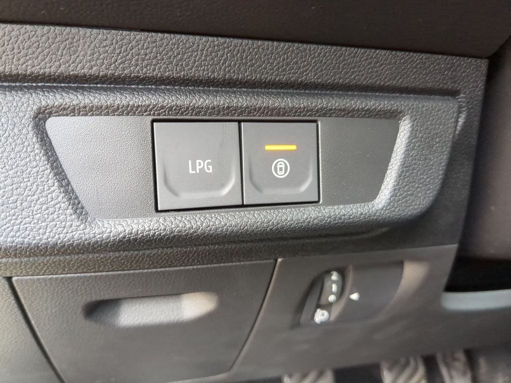 Dacia Sandero 2025