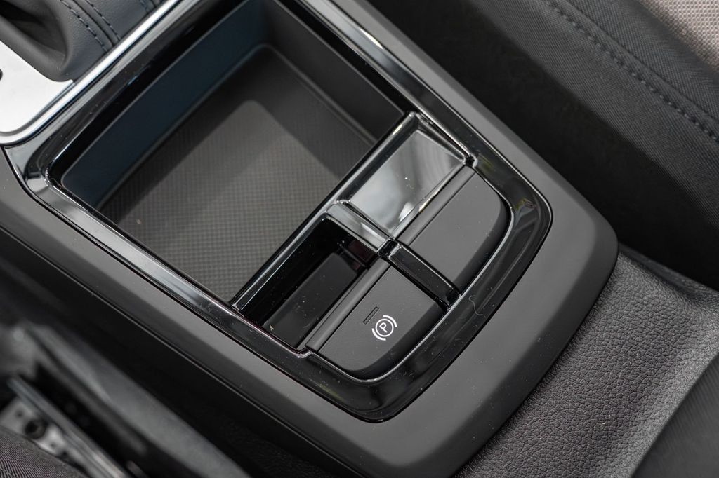 Audi Q2 2025