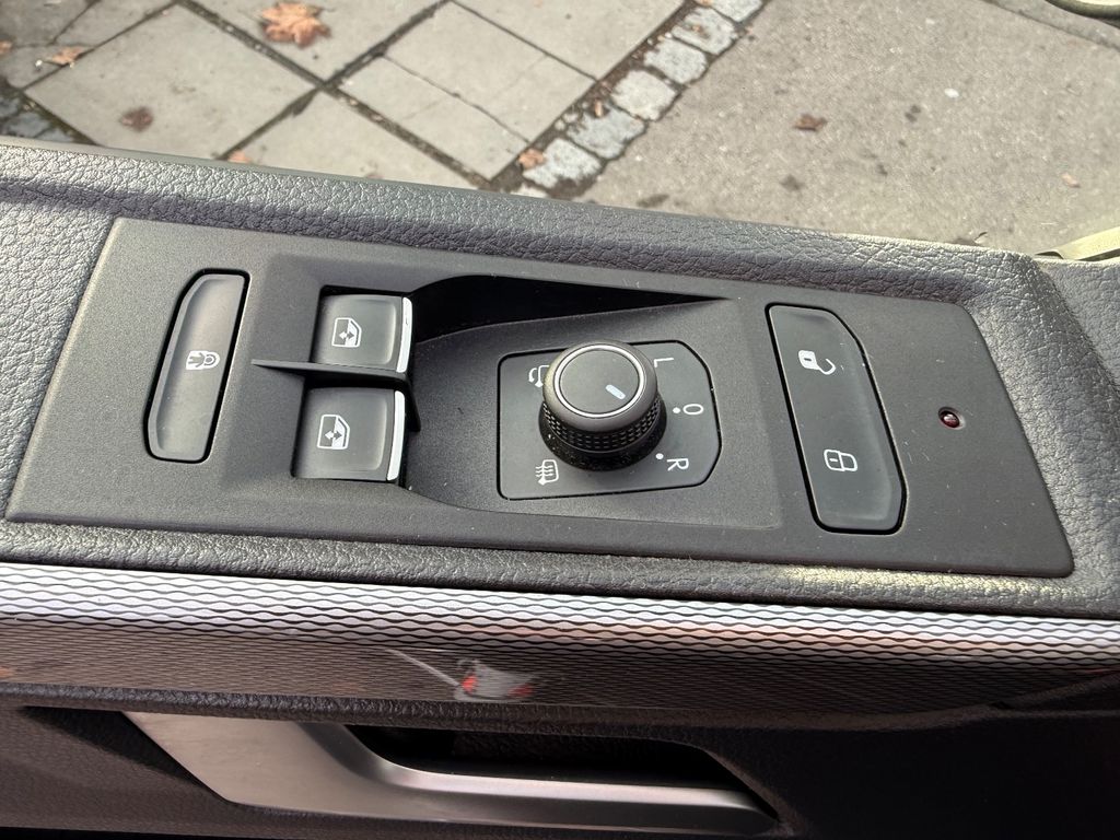 Volkswagen T6 Multivan 2021