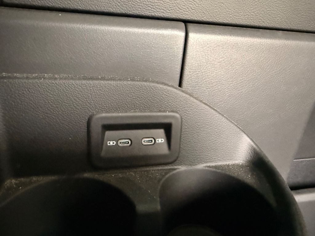 Volkswagen T6 Multivan 2021