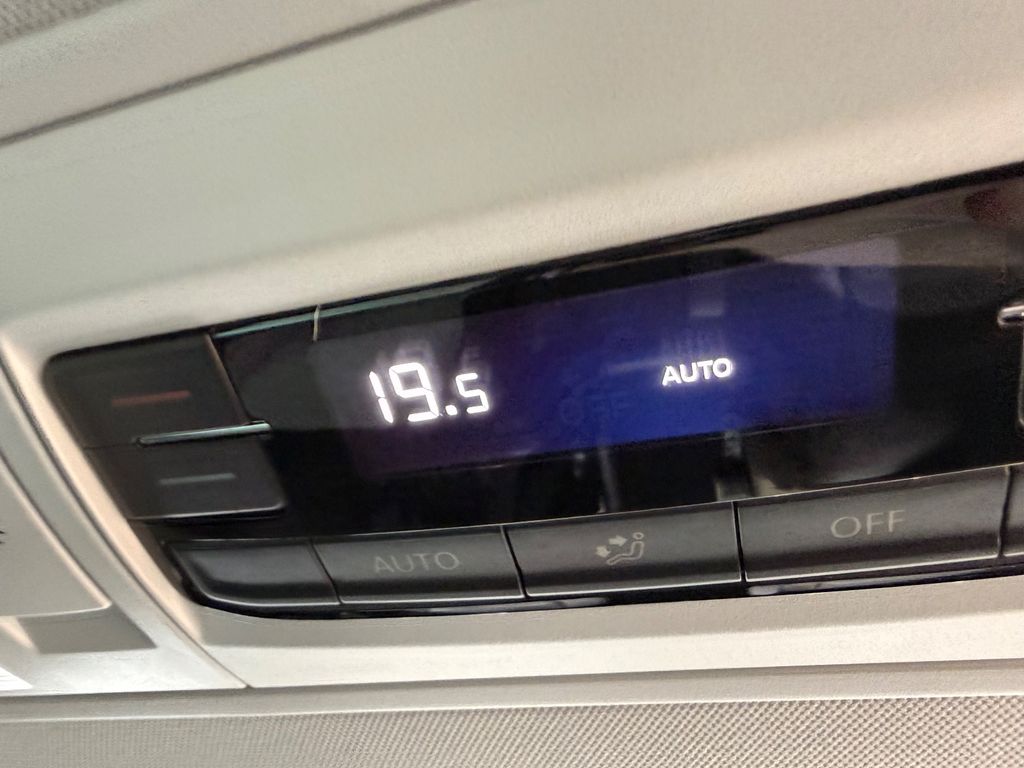 Volkswagen T6 Multivan 2021