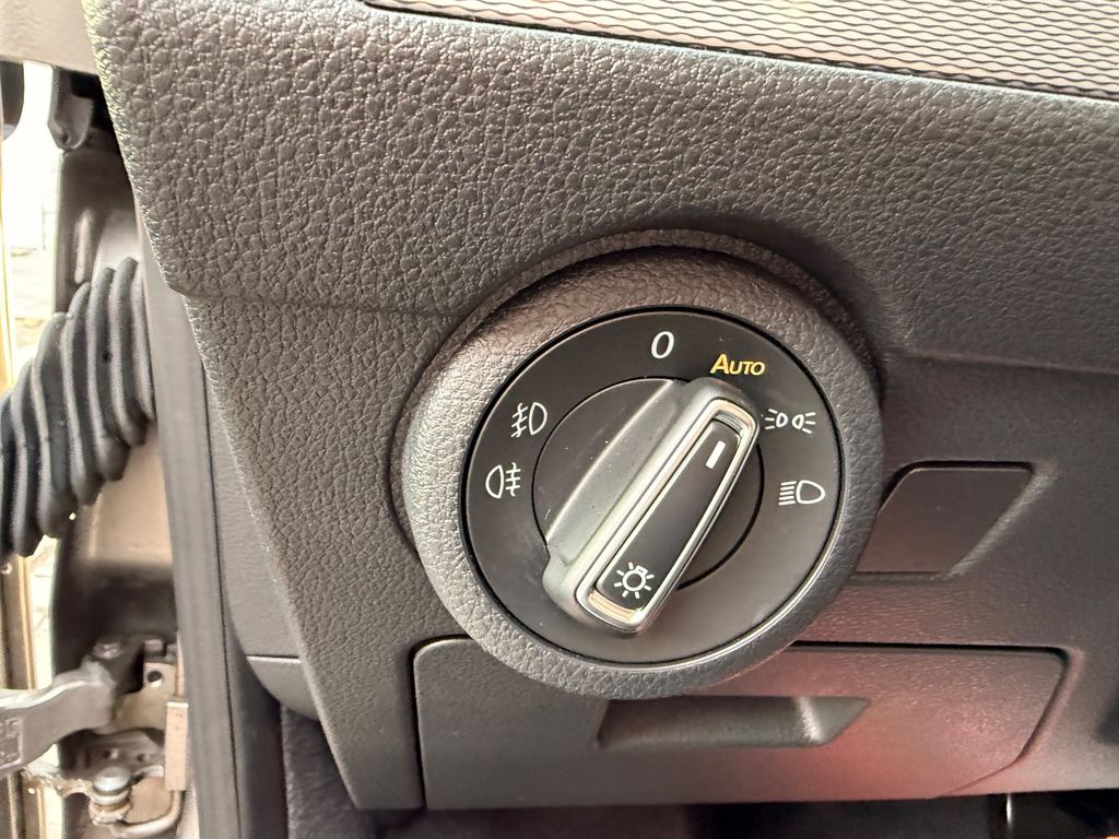 Volkswagen T6 Multivan 2021