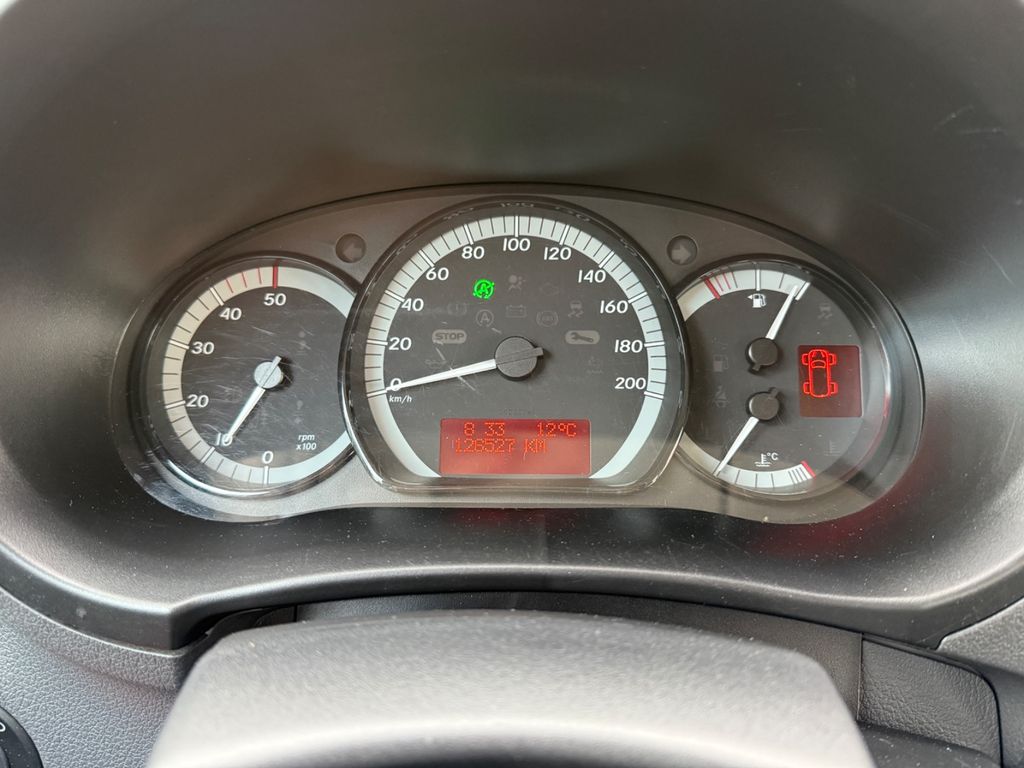 Mercedes-Benz Citan 2020