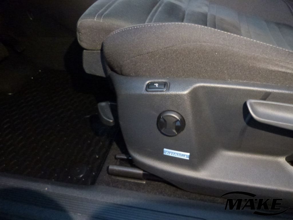 Volkswagen Touran 2022