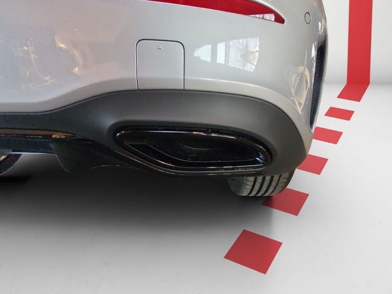 Mercedes-Benz A 200 2026