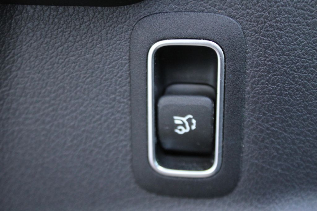 Mercedes-Benz B 180 2024