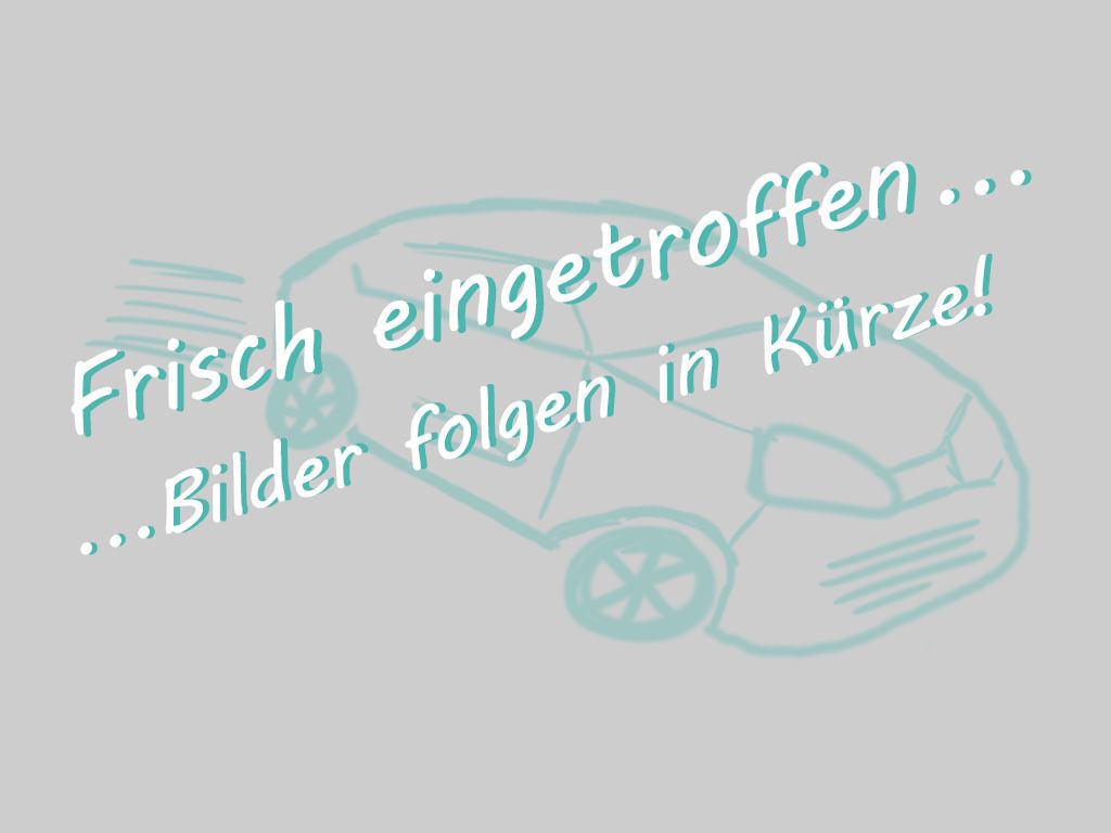Dacia Duster 2025