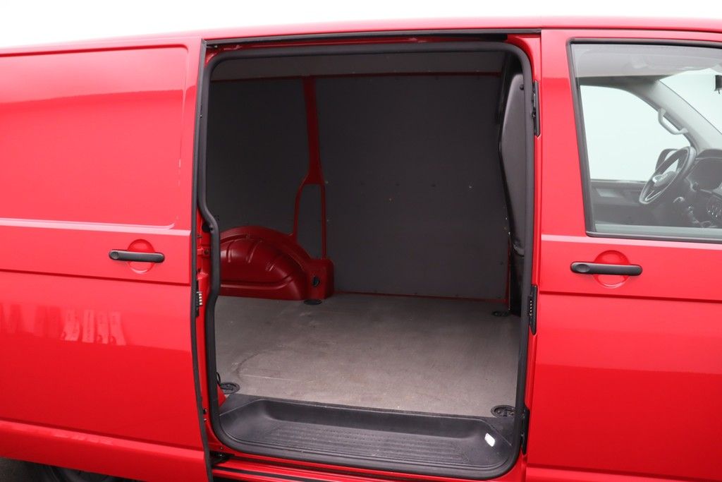 Volkswagen T6 other 2022