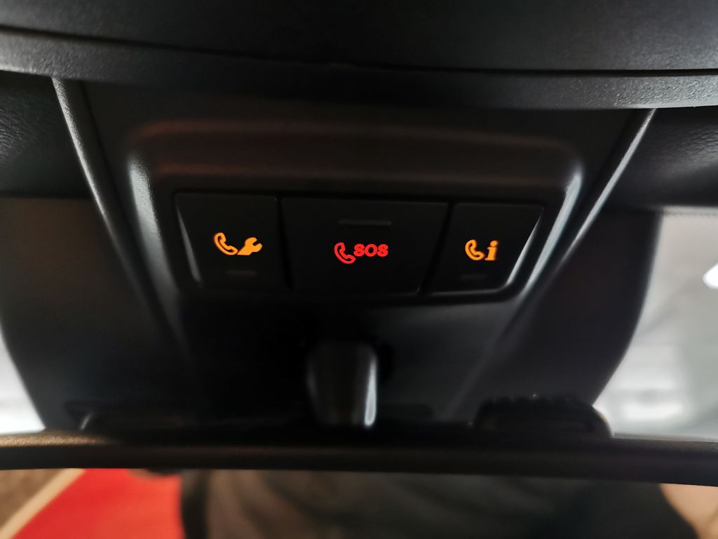 Mercedes-Benz C 180 2016