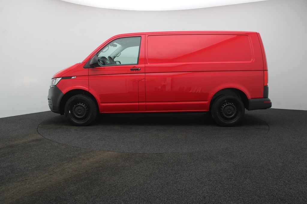 Volkswagen T6 other 2022