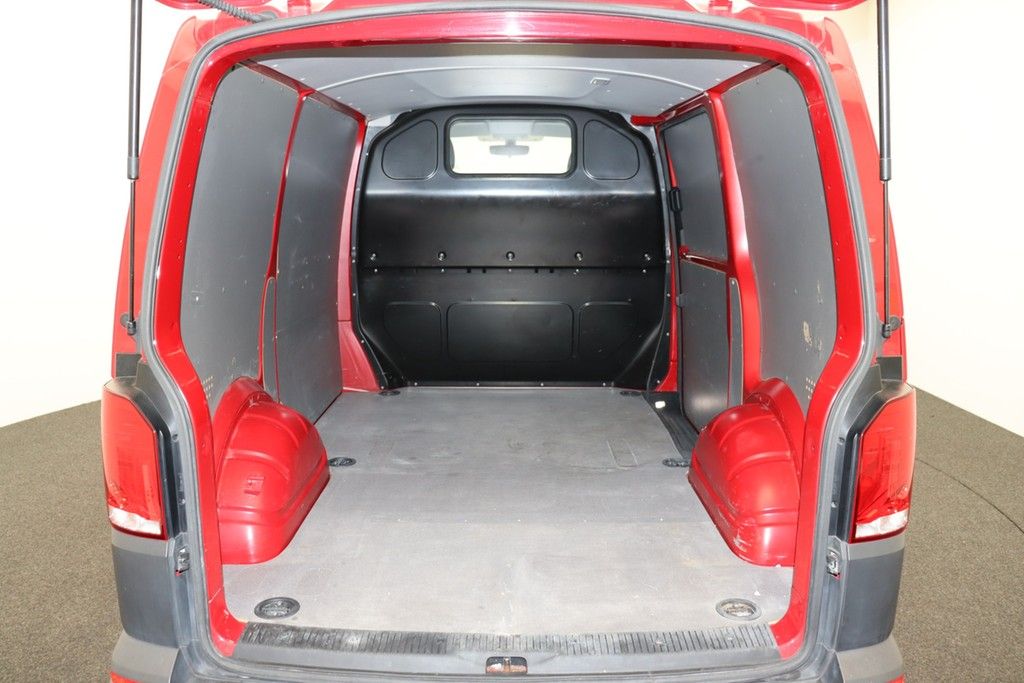 Volkswagen T6 other 2022