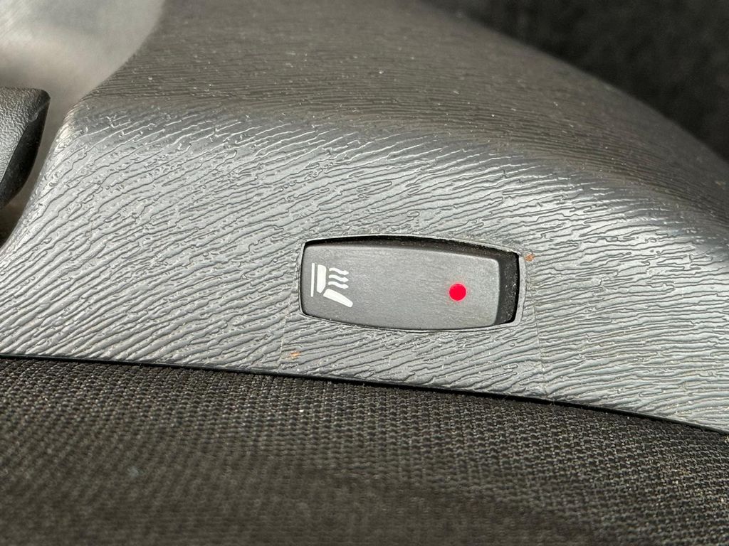 Mercedes-Benz Citan 2020