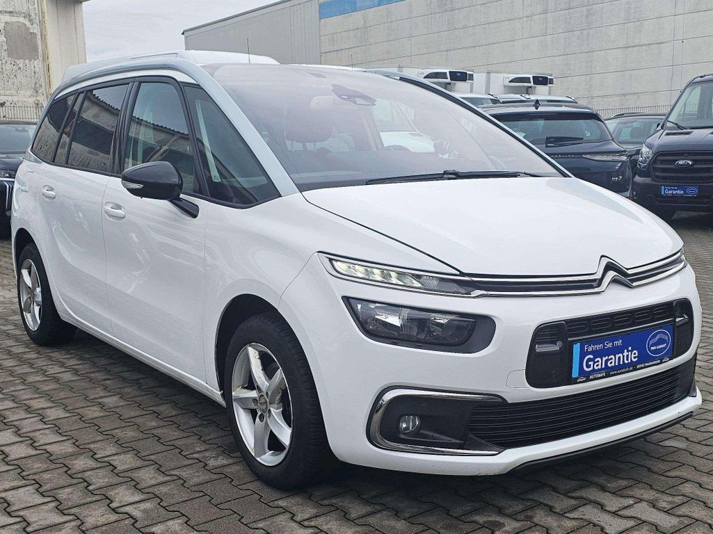 Citroën Other 2021