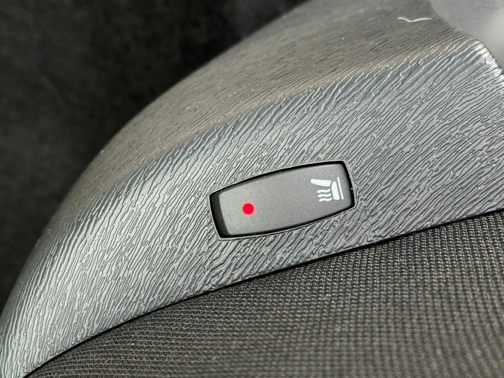 Mercedes-Benz Citan 2020