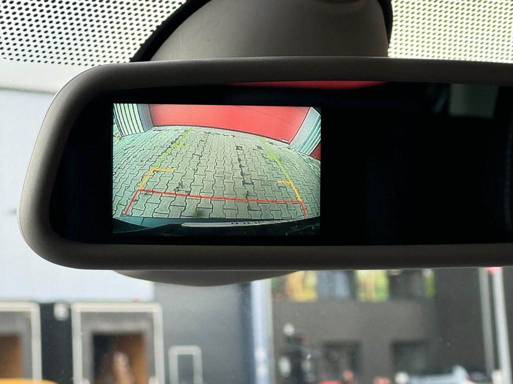 Mercedes-Benz Citan 2020