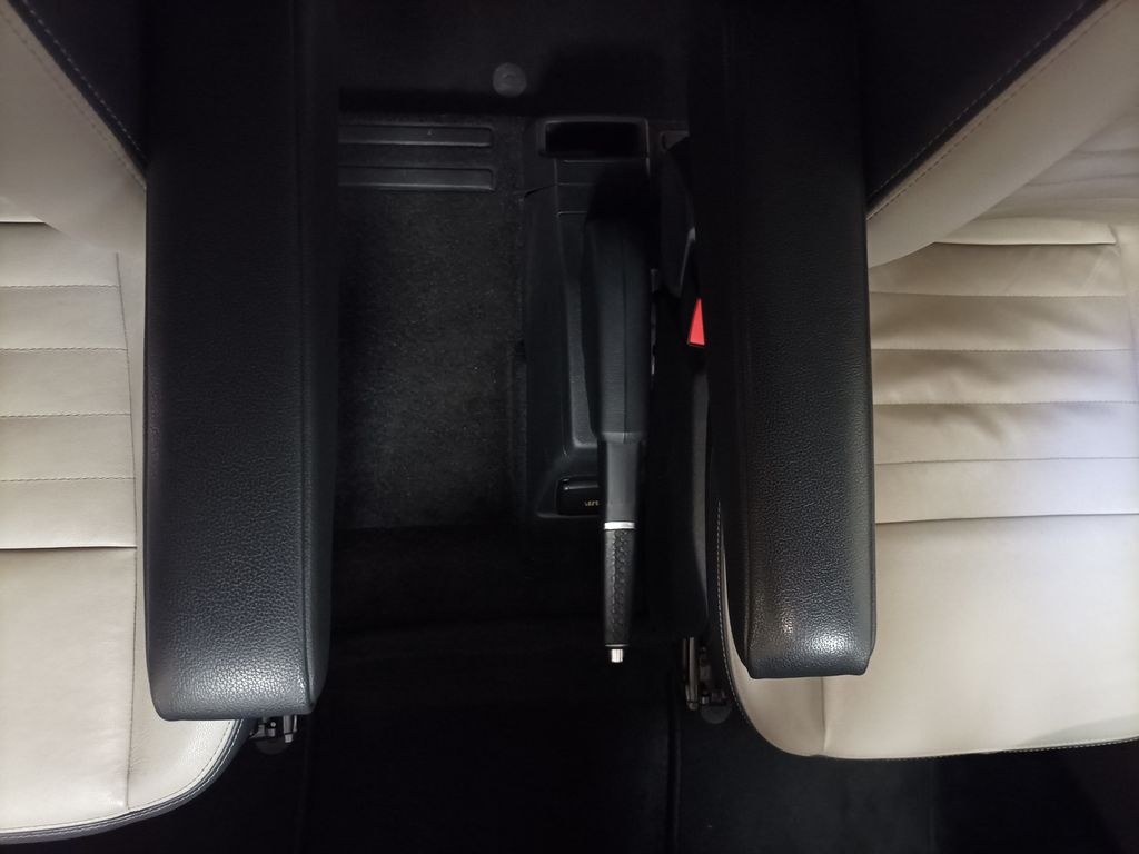 Ford Tourneo Custom 2021