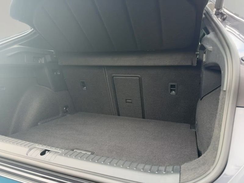 Cupra Formentor 2025