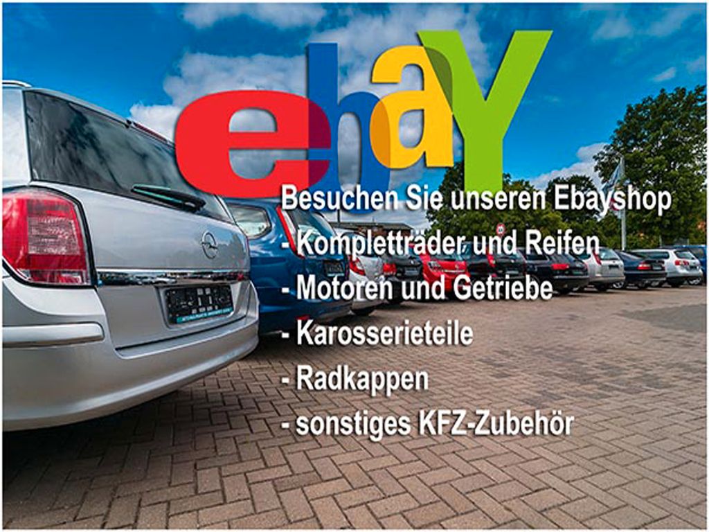 Volkswagen Touran 2022