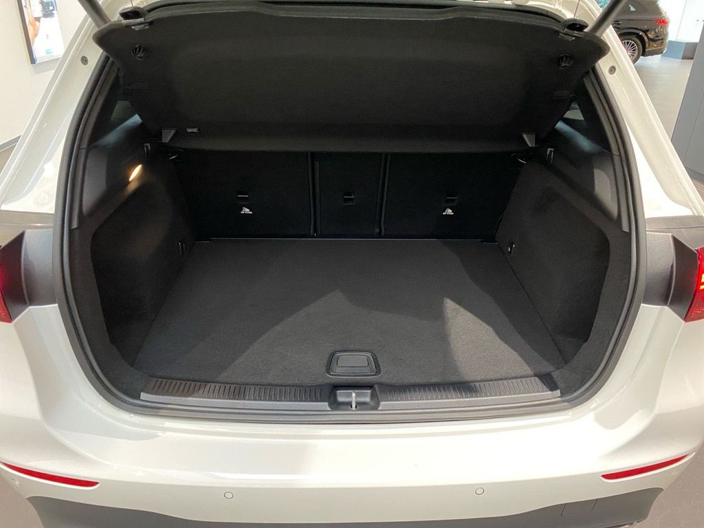 Mercedes-Benz B 200 2026