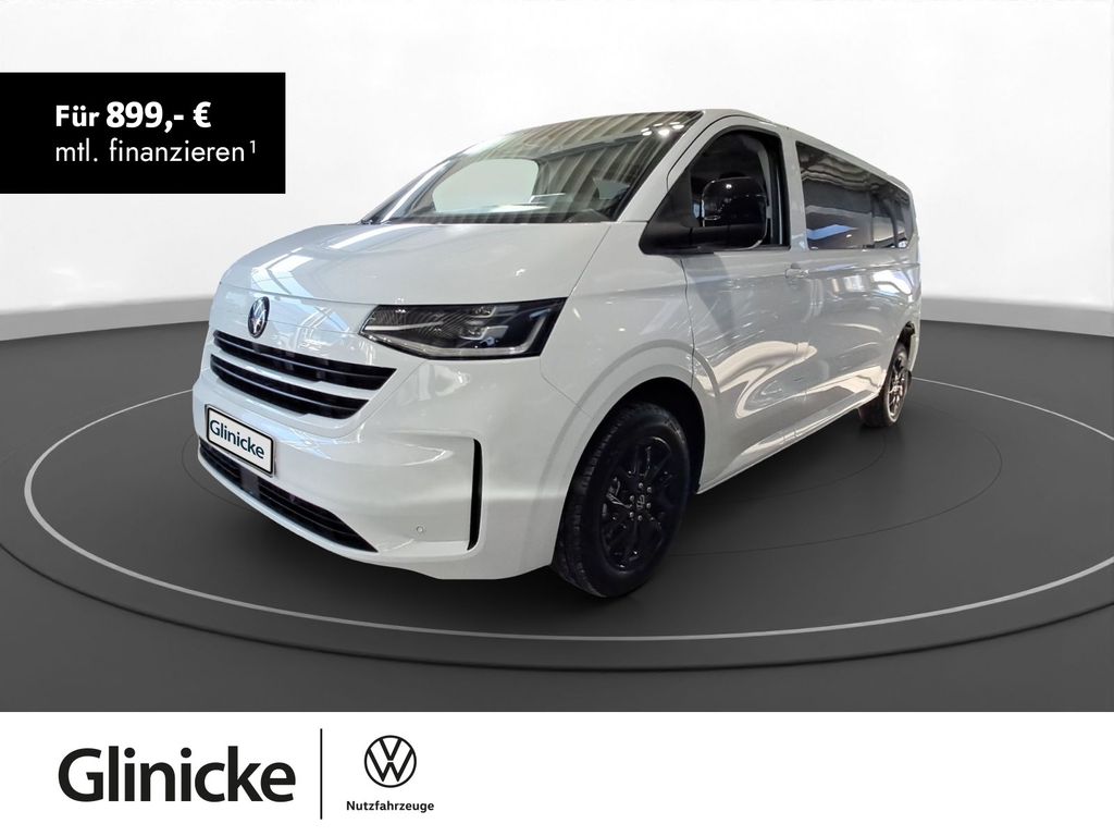 Volkswagen Other